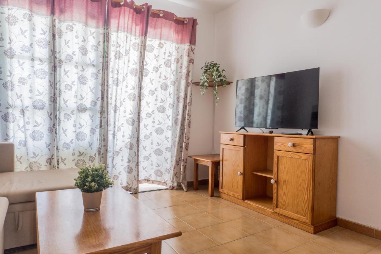 Casa Miramar - Las Torres Del Castillo Коста-де-Антіґуа Екстер'єр фото