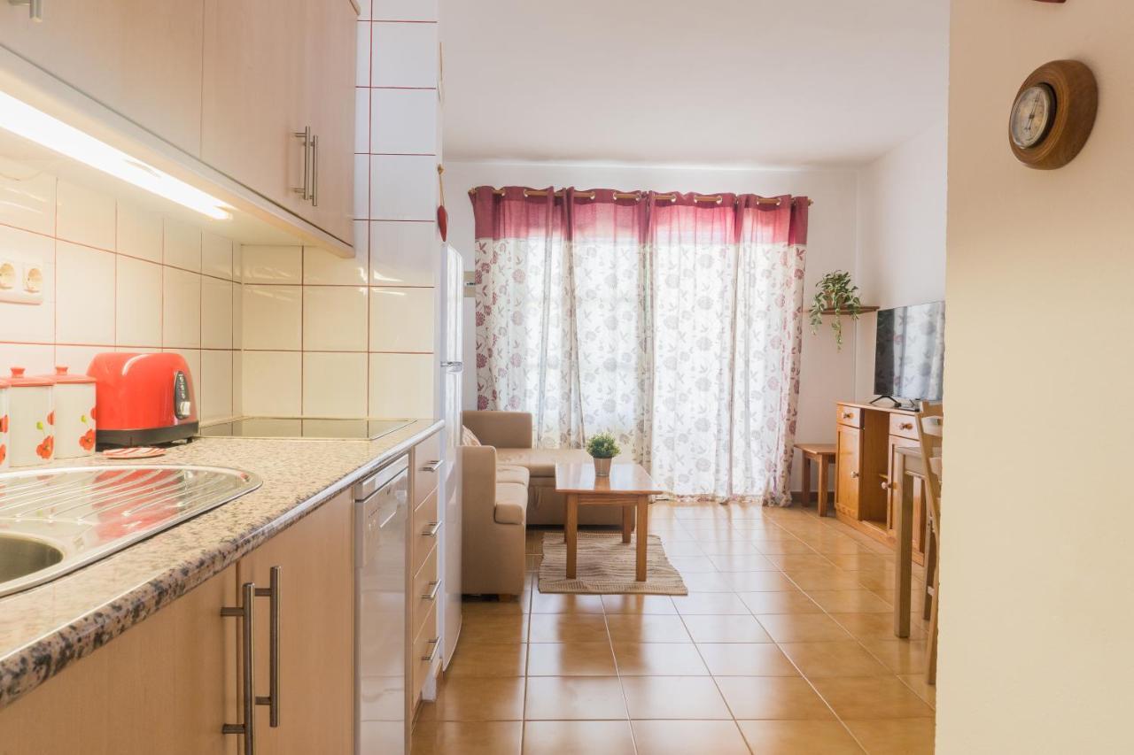 Casa Miramar - Las Torres Del Castillo Коста-де-Антіґуа Екстер'єр фото